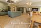 Additional image 6 of Saxmundham Road, Aldeburgh, Suffolk, IP15
