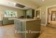 Additional image 8 of Saxmundham Road, Aldeburgh, Suffolk, IP15