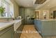 Additional image 9 of Saxmundham Road, Aldeburgh, Suffolk, IP15