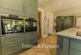 Additional image 10 of Saxmundham Road, Aldeburgh, Suffolk, IP15