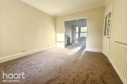 undefined, Rayne Road, Braintree