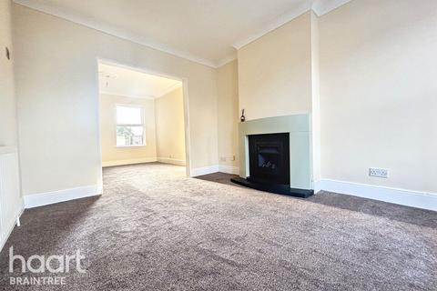 undefined, Rayne Road, Braintree