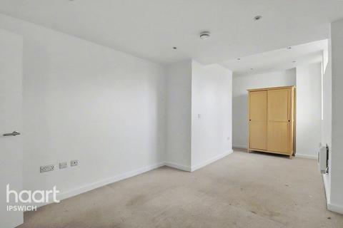 undefined, Princes Street, IPSWICH