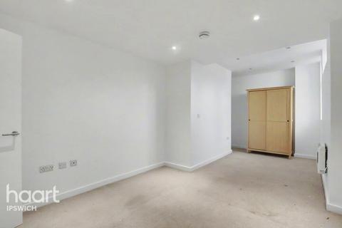 undefined, Princes Street, IPSWICH