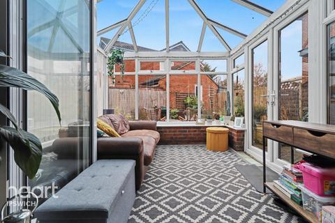 undefined, Innes End, Ipswich