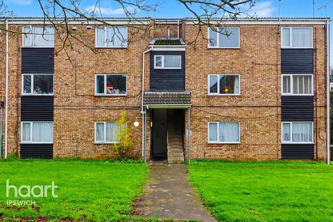 undefined, Emmanuel Close, Ipswich