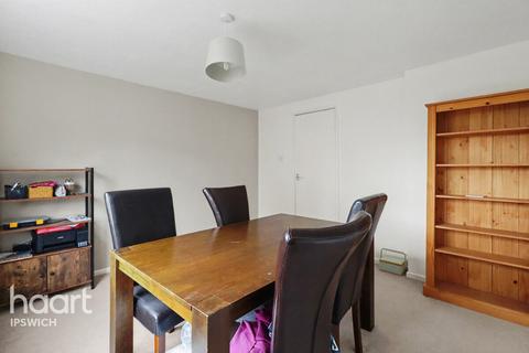 undefined, Emmanuel Close, Ipswich