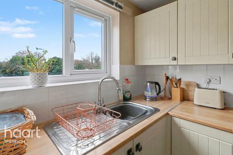 undefined, Emmanuel Close, Ipswich