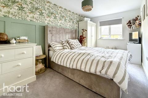 undefined, Stour Close, Dunmow