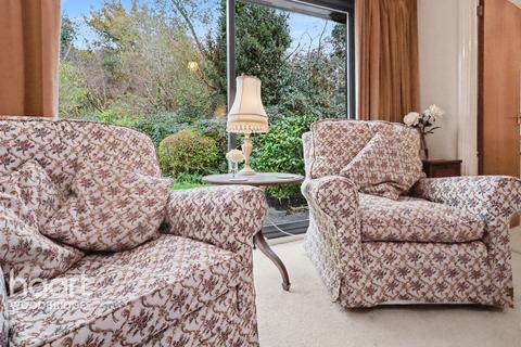 4 bedroom detached bungalow for sale, Melton Grange Road, Woodbridge