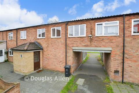 undefined, Hartford End, Basildon, Essex