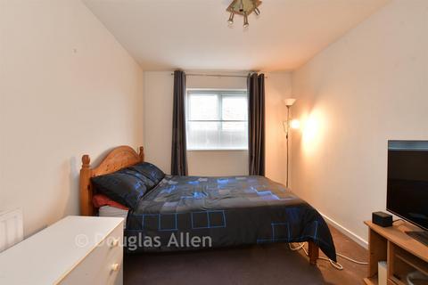 undefined, Hartford End, Basildon, Essex