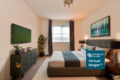 undefined, Hartford End, Basildon, Essex