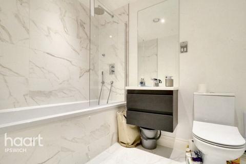 2 bedroom apartment for sale, Key Street, IPSWICH