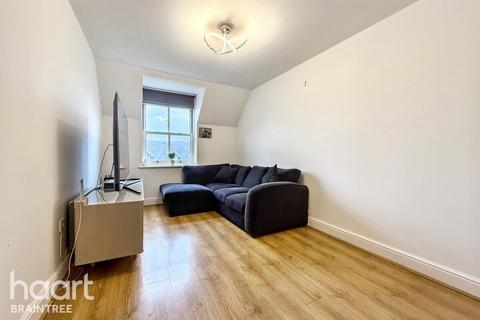 undefined, Haslers Place, Dunmow
