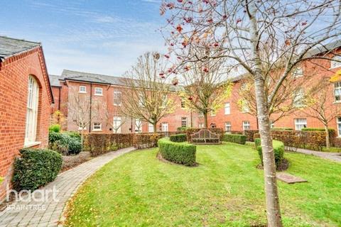 undefined, Old St Michaels Drive, Braintree