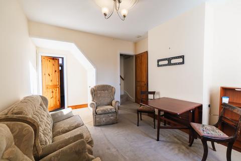 2 bedroom terraced house for sale, Knighton Fields Road East, Leicester, LE2