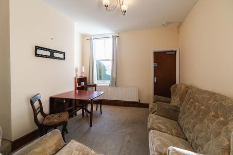 2 bedroom terraced house for sale, Knighton Fields Road East, Leicester, LE2