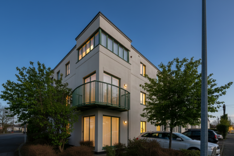 1 bedroom apartment to rent, Hartley House, Braintree CM7