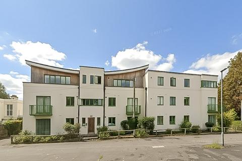 1 bedroom apartment to rent, Hartley House, Braintree CM7