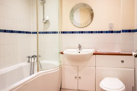 1 bedroom apartment to rent, Hartley House, Braintree CM7