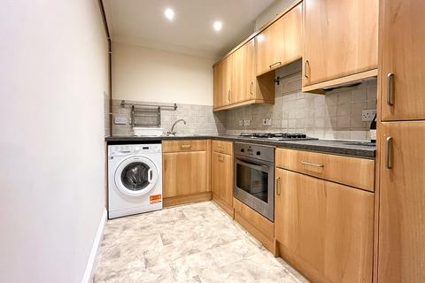 undefined, Hartley House, Braintree CM7