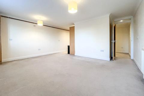undefined, Hartley House, Braintree CM7