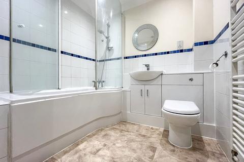 undefined, Hartley House, Braintree CM7