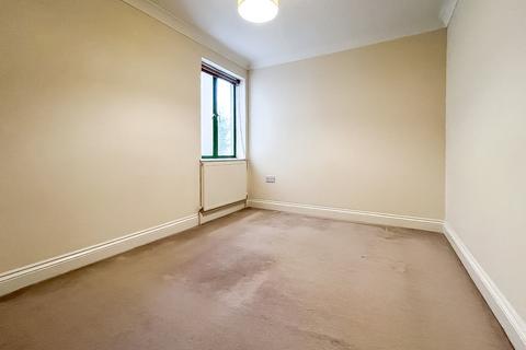 undefined, Hartley House, Braintree CM7