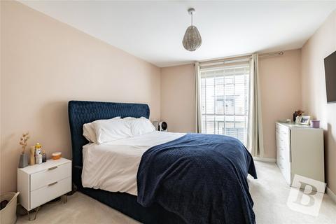 1 bedroom apartment for sale, Cunard Square, Chelmsford, Essex, CM1