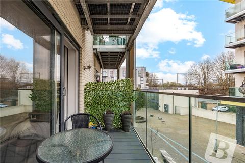 1 bedroom apartment for sale, Cunard Square, Chelmsford, Essex, CM1