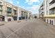 Additional image 7 of Cunard Square, Chelmsford, Essex, CM1