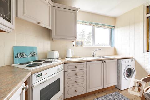 1 bedroom maisonette for sale, Gardeners, Chelmsford, Essex, CM2