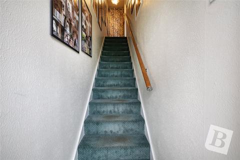1 bedroom maisonette for sale, Gardeners, Chelmsford, Essex, CM2