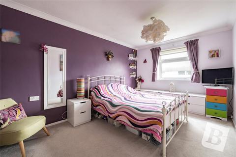 1 bedroom maisonette for sale, Gardeners, Chelmsford, Essex, CM2