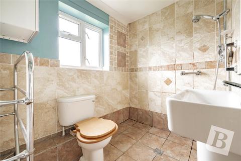 1 bedroom maisonette for sale, Gardeners, Chelmsford, Essex, CM2