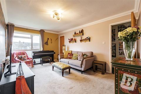 1 bedroom maisonette for sale, Gardeners, Chelmsford, Essex, CM2