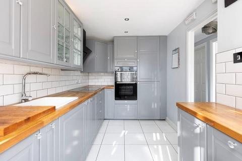 4 bedroom detached house for sale, Caister Close, Stevenage SG1