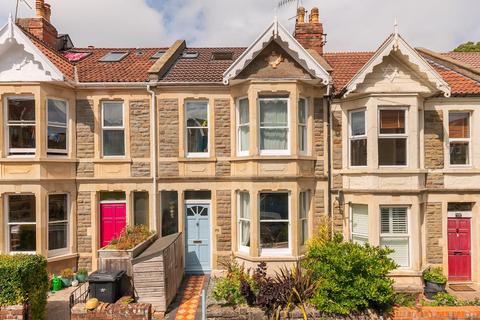 undefined, Somerset Road, Knowle