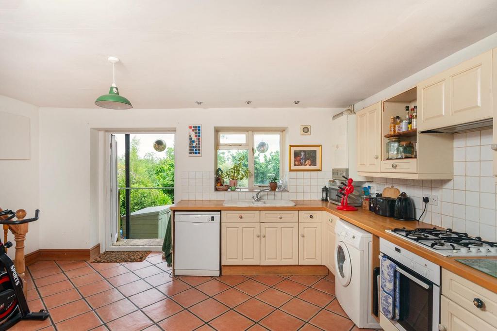 1 S5 R1 KE - Kitchen C.jpg