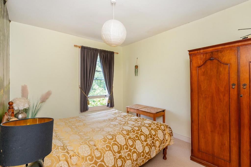 1 S5 R1 KE - Bedroom C.jpg