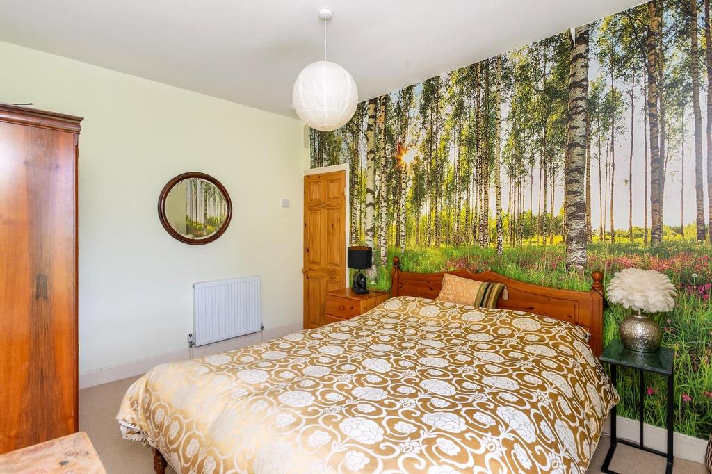1 S5 R1 KE - Bedroom B.jpg
