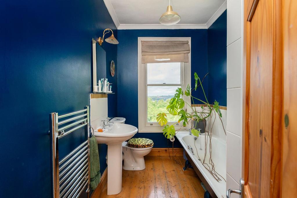1 S5 R1 KE - Bathroom C.jpg