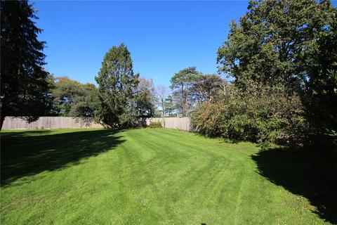 8 bedroom detached house for sale, Coombe Lane, Sway, Hordle, SO41