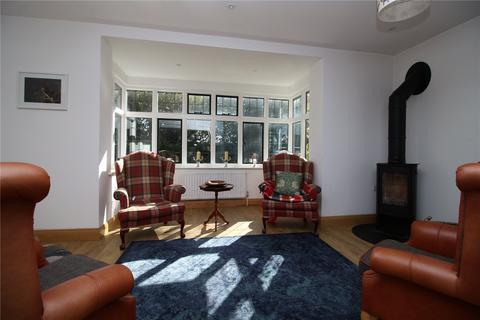 8 bedroom detached house for sale, Coombe Lane, Sway, Hordle, SO41