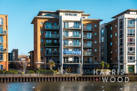 2 bedroom apartment for sale, Caelum Drive, Colchester, Essex, CO2