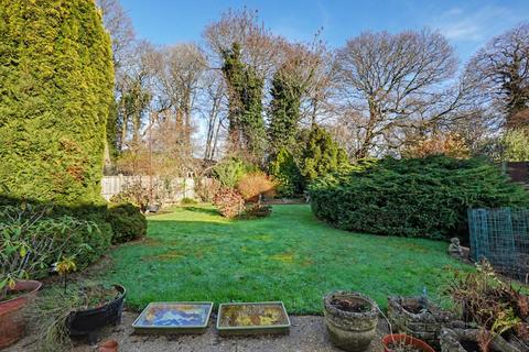 undefined, Fairview Avenue, Wigmore,