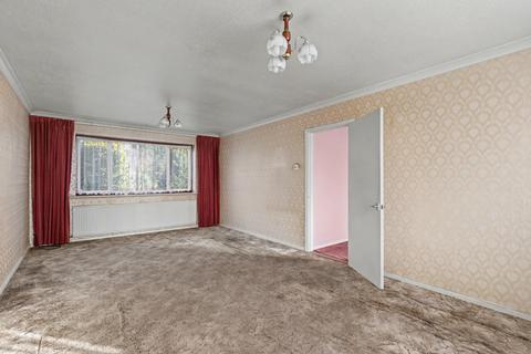 undefined, Fairview Avenue, Wigmore,