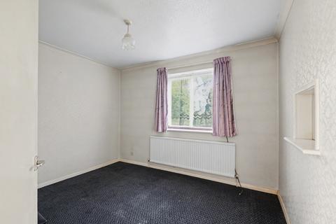 undefined, Fairview Avenue, Wigmore,