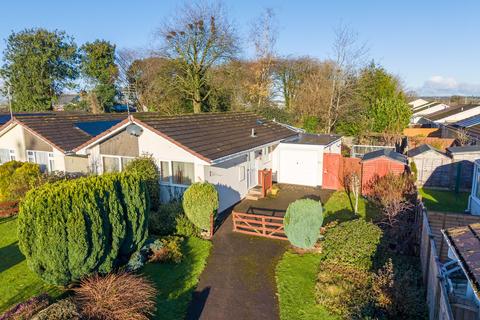 undefined, Apple Tree Close, Witheridge, EX16